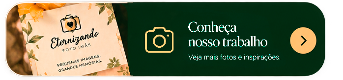Conheça nosso trabalho – Veja mais fotos e inspirações.